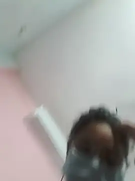 PallaviRathoreLive webcam