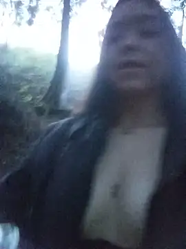 Sex_outside194 webcam