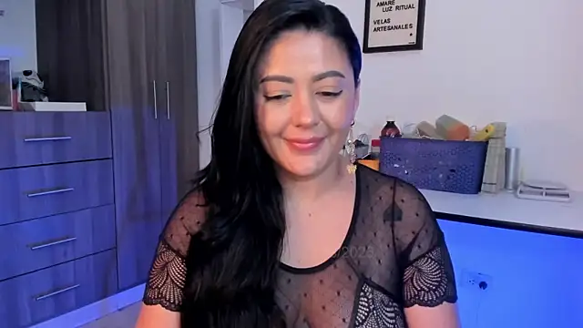 LauraToro_ webcam
