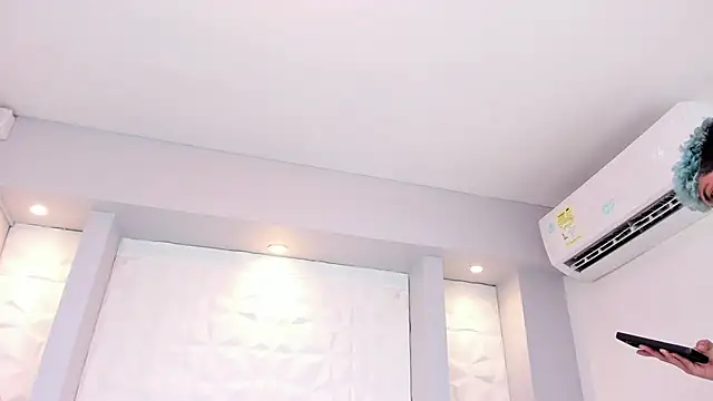 SinnerWolfe webcam