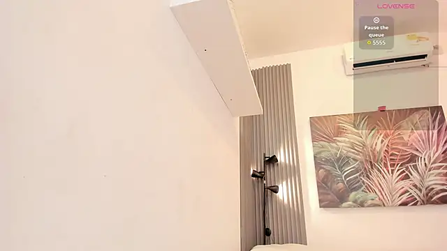 barbra_smithh webcam