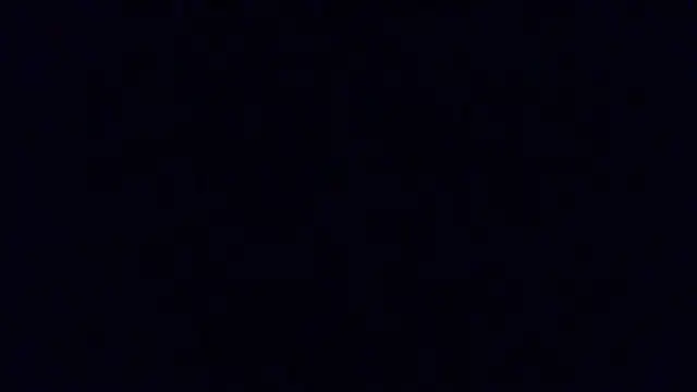 WetSua webcam