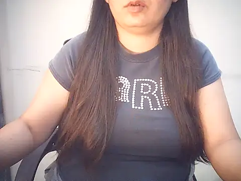 cutie_anjel webcam