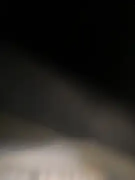 Megan_koch webcam