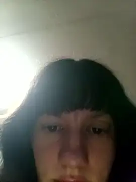 PamelaRoss_ webcam