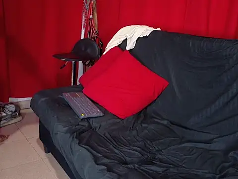 Bruno_Noir webcam