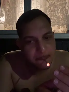 JettKing_123 webcam