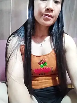Myy_sexy webcam