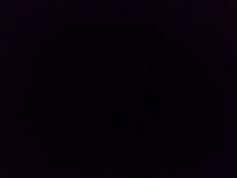 kisskittyX webcam