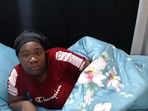 CovySweetMe webcam