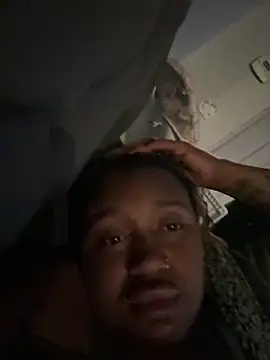 Ebonnyxx webcam