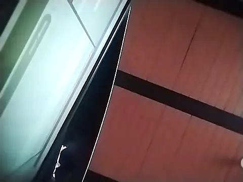 Velvet_Eclipse webcam