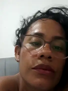 Kora_Phone webcam