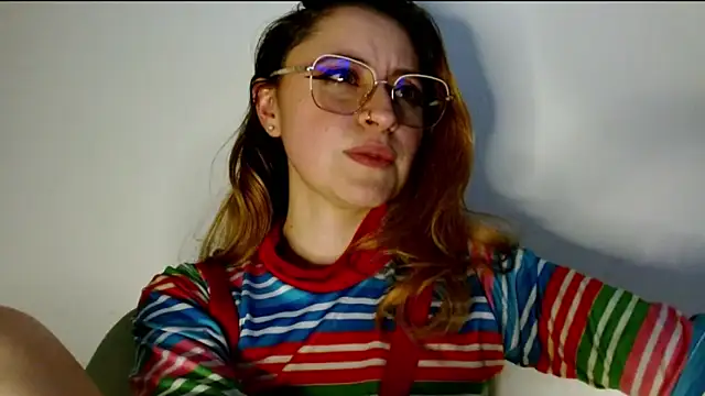 Juls_winter_ webcam