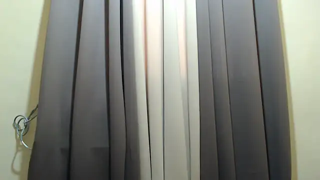 x_brittany_x webcam