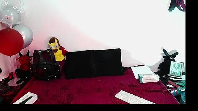 Ardat_Lili69 webcam