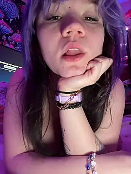 Cutiepiespanks