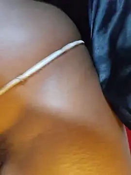 Shaniko89 webcam