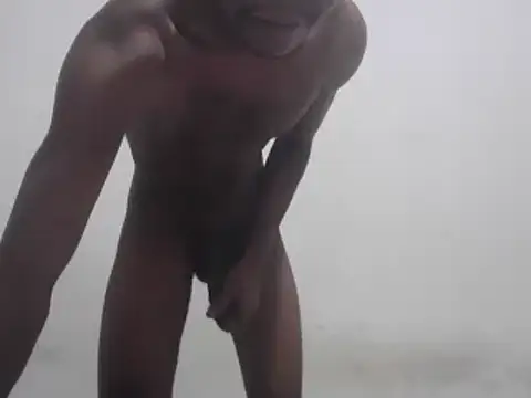 xobredoxixx webcam
