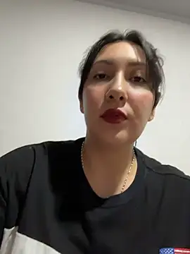 KittyObsession webcam
