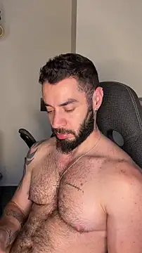 Drake_Cole