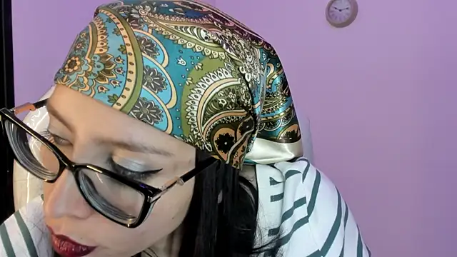 Katty_mouth