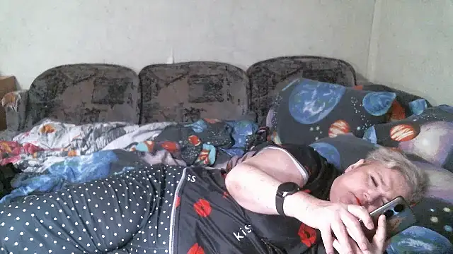 Lana555 webcam