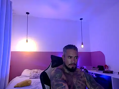 Dom_Jhuan