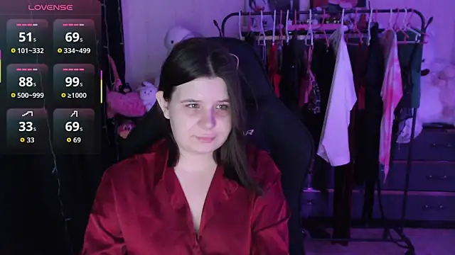 AmyVibess