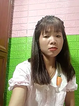 AmyLinee01