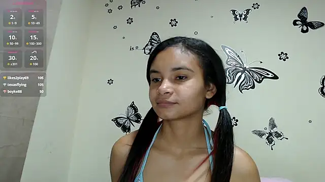 liz7skinny