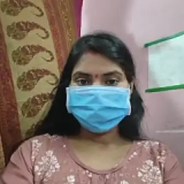Miss_Aayushi Live Webcam on Stripchat