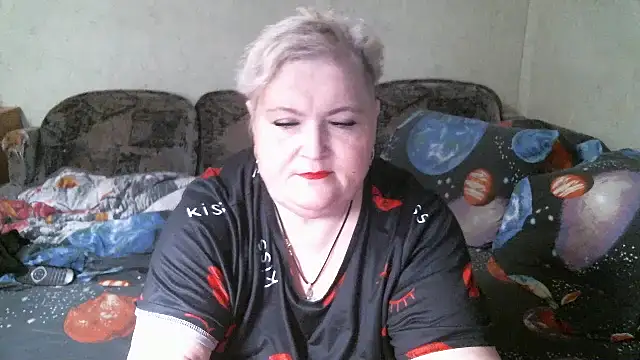 Lana555 webcam