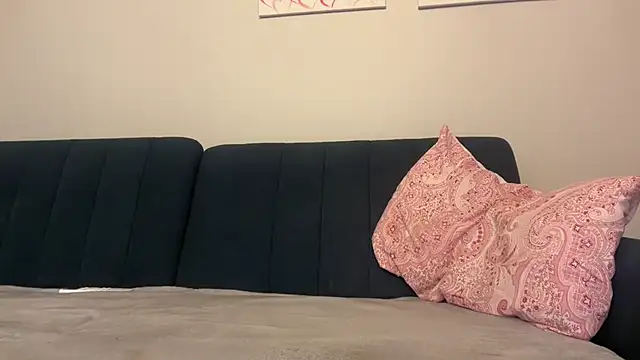 sasha__love (M young) - ❣️JERK OFF SHOW WITH LUBE❣️