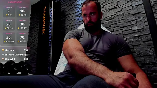 David_Big_Daddy