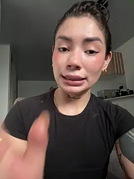 roxanne_08 (F young) - Fuck no MERCY+bigSQUIRT💦💦