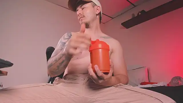 james_connor2