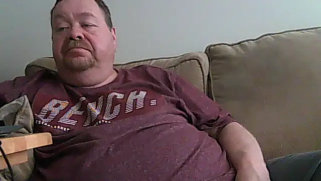 hitman_35 (M mature) - cum