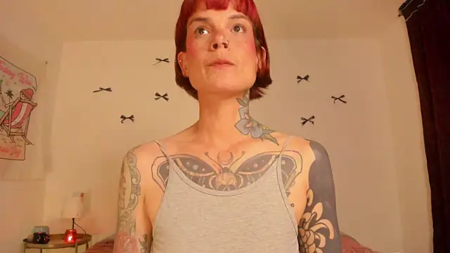 Alessamoth