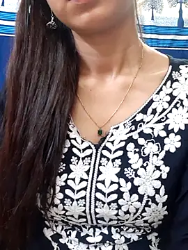 Cute_Nancy7
