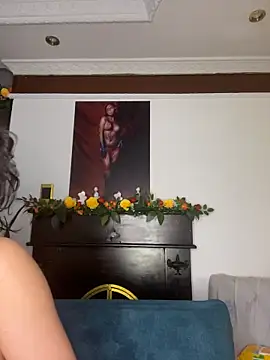 Esmerald_1111
