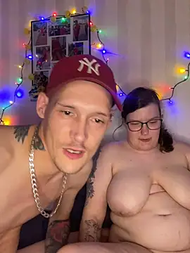 donaldduck0069 (G young) - #69-position #anal #anal-toys #blowjob #cam2cam #cheap-privates #cock-rating #cumshot #dildo-or-vibrator #dirty-talk #doggy-style #fingering #german #handjob #hd #kissing #mobile #nipple-toys #oil-show #orgasm #recordable-publics #sex-toys #sexting #shower #smoking #spanking #69-position #anal #anal-doggy-style #anal-fingering #anal-petite #anal-toys #anal-white #anal-young #blowjob #brunettes #brunettes-blowjob #brunettes-petite #brunettes-young #cam2cam #cheap-privates #cheap-privates-white #cheap-privates-young #cock-rating #cumshot #dildo-or-vibrator #dildo-or-vibrator-anal #dildo-or-vibrator-young #dirty-talk #doggy-style #fingering #fingering-white #fingering-young #german #german-young #handjob #hd #mobile #mobile-young #moderately-priced-cam2cam #nipple-toys #oil-show #orgasm #petite #petite-white #petite-young #recordable-publics #sex-toys #sexting #shower #small-audience #smoking #spanking #white #white-young #young