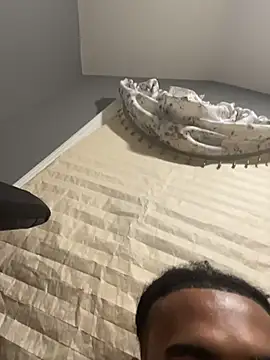 Mellyj053