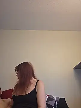 ashloves_ (G young) - Fuck doggystyle @ goal vibe me ultra hig