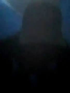 S7LEALTADPERVLIMA7