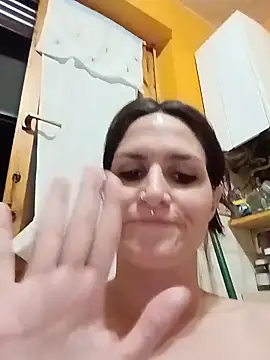 jessica4398 (Ask my age) - Sborrata e l'ultimo tipper decide dove!!