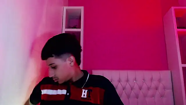 jl_brayan12