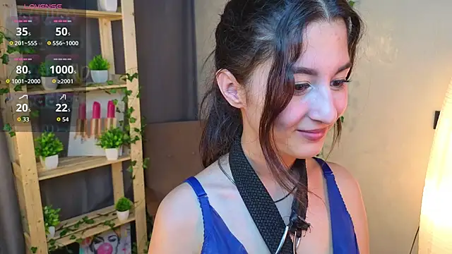 jasminkitany (F teen) - #ahegao #anime #asian #asian-foot-fetish #asian-handjob #asian-teens #brunettes #brunettes-petite #brunettes-teens #cam2cam #camel-toe #cheapest-privates #cheapest-privates-asian #cheapest-privates-teens #cock-rating #cooking #corset #cosplay #cosplay-teens #dildo-or-vibrator #dildo-or-vibrator-teens #dirty-talk #e-girl #erotic-dance #fingering #fingering-asian #fingering-teens #foot-fetish #foot-fetish-teens #handjob #handjob-teens #hd #heels #interactive-toys #interactive-toys-teens #k-pop #latex #leather #long-hair #lovense #massage #masturbation #masturbation-teens #mistresses #moderately-priced-cam2cam #new #new-asian #new-brunettes #new-cheapest-privates #new-petite #new-teens #office #oil-show #petite #petite-asian #petite-teens #recordable-privates #recordable-privates-teens #recordable-publics #role-play #role-play-teens #russian #russian-petite #russian-teens #sexting #shaven #small-audience #small-tits #small-tits-asian #small-tits-teens #smoking #spanking #sport-gear #striptease #striptease-asian #striptease-teens #student #teens #topless #topless-asian #topless-teens #twerk #twerk-asian #twerk-teens #yoga #yoga-teens
