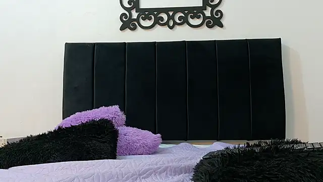 PinkQueen23