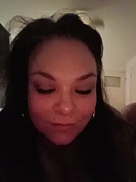 naughtytogethernl (G milf) - Deepthroat